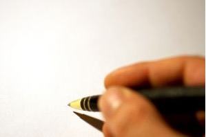 Guia Completo: Como Fazer um Paper Acadêmico Perfeito em 7 Passos