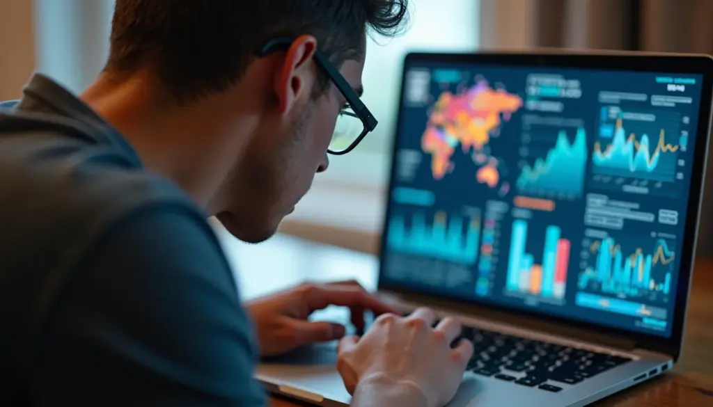 O Guia Definitivo: o que é um projeto de pesquisa em 2026