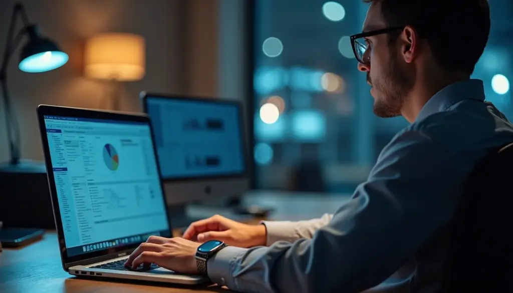 Como Fazer Pesquisas Eficazes: Guia Essencial 2026