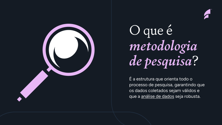 As Melhores Ferramentas para Análise de Dados na Sua Metodologia