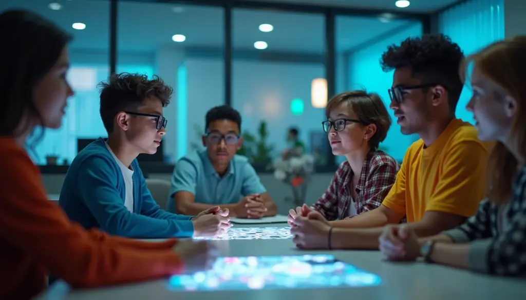 Startups de Educação: O Que São e Como Revolucionam o Ensino em 2026