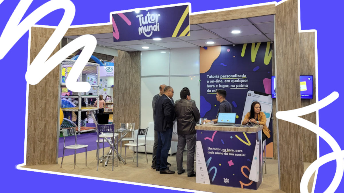 Guia Completo: Como Escolher a Melhor Plataforma EAD para Seu Negócio