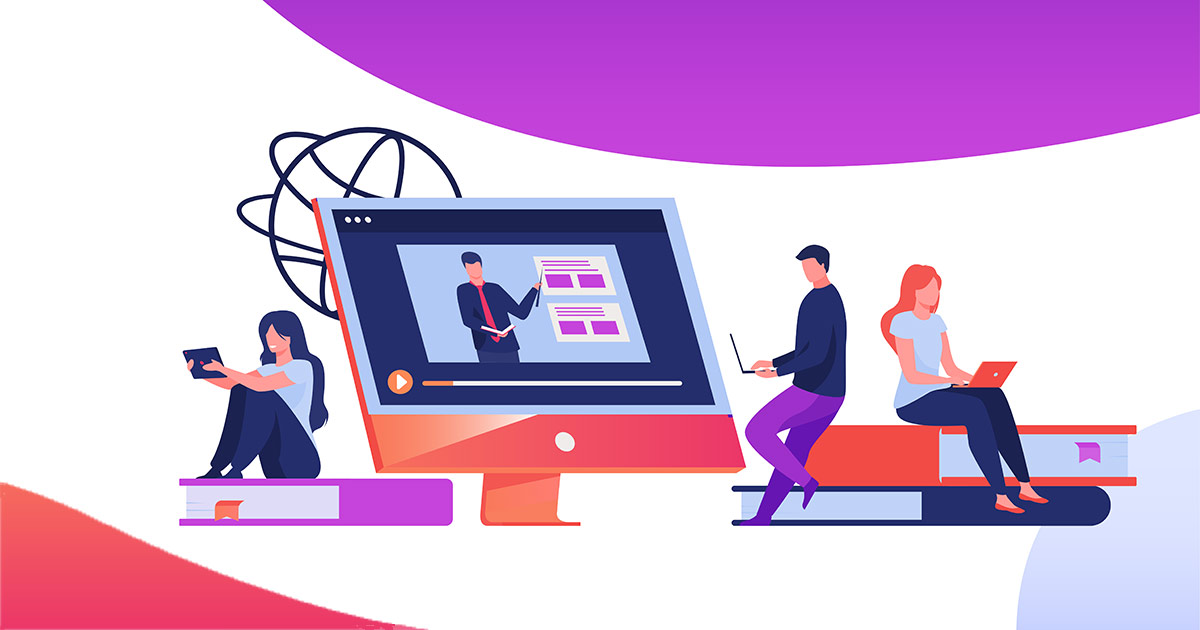 Desafios e Oportunidades no Mercado de EdTechs no Brasil