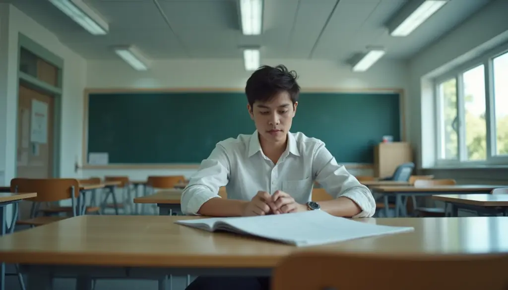 Pedagogo em 2026: Descubra as 5 Funções Essenciais do Profissional