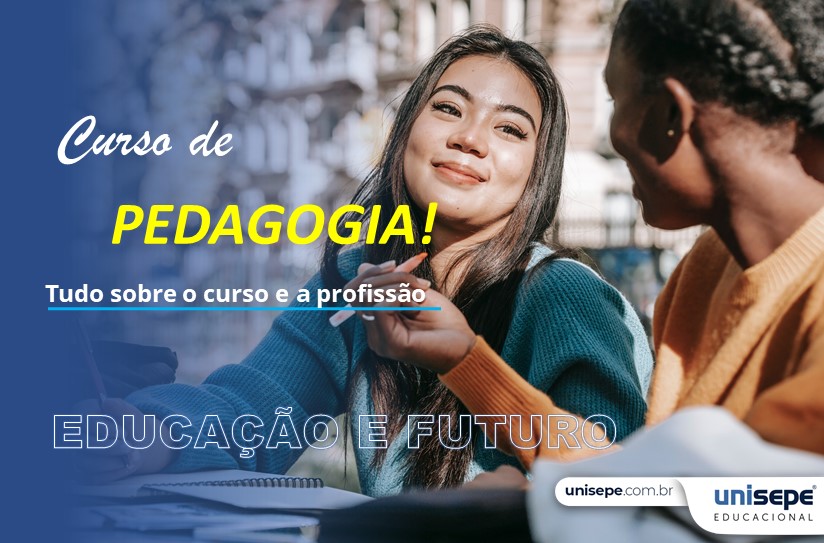 Pedagogo vs. Professor: Entenda as diferenças e onde cada um atua