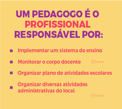 Como a Pedagogia Transforma o Ambiente Corporativo e Hospitalar