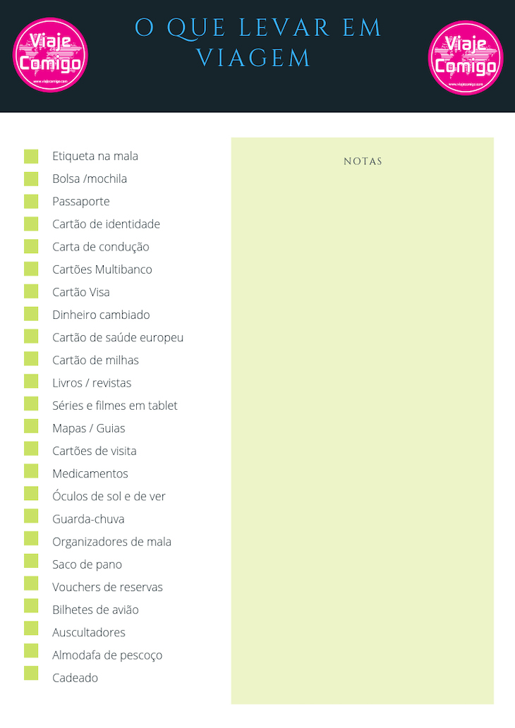 Dicas de organização: Maximizando espaço na sua mala de mão para a praia