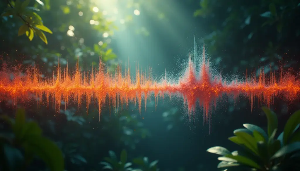 O que são deepfakes de áudio: Ameaças e Defesas em 2026 [Alerta]