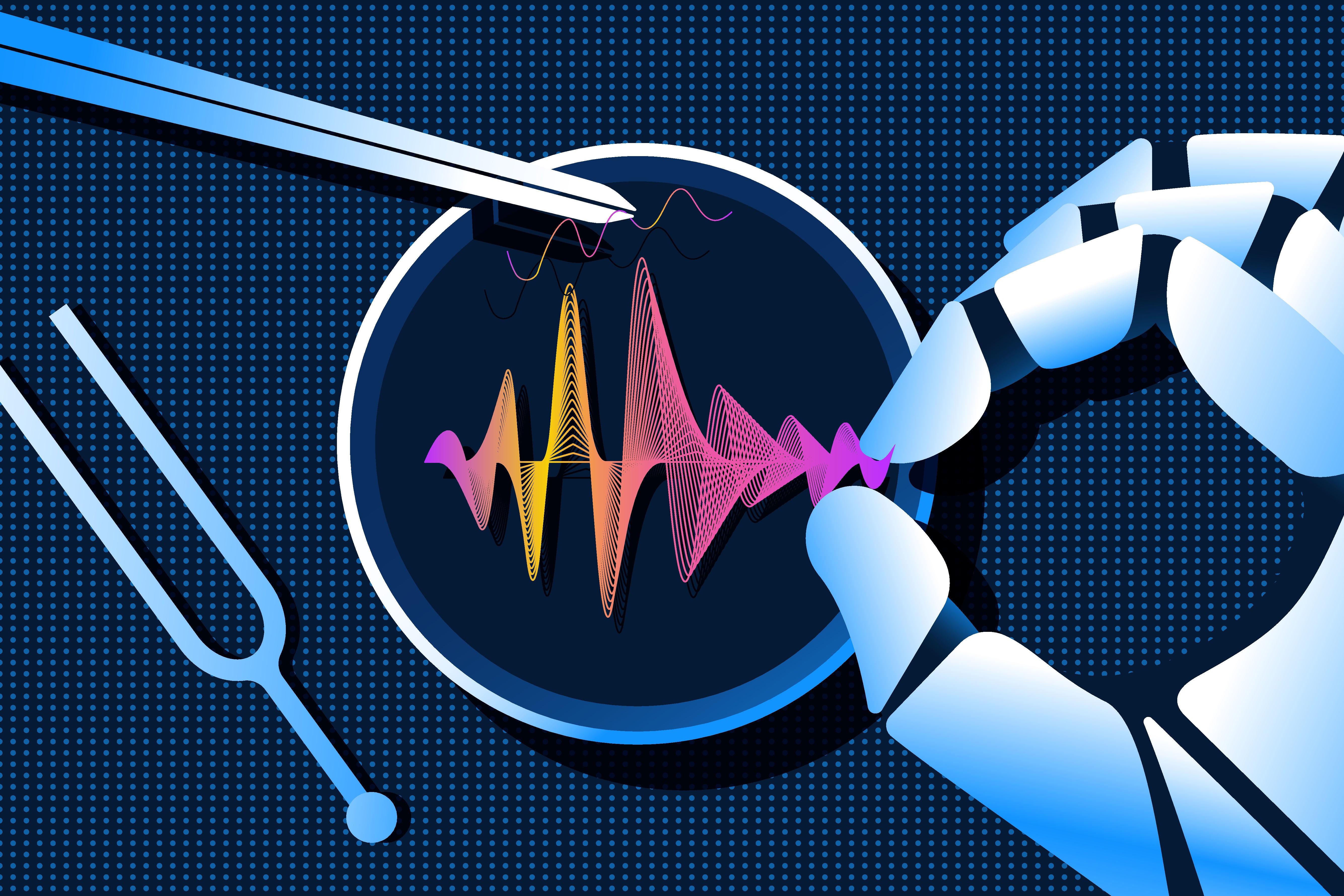 O Futuro da Desinformação: Deepfakes e o Impacto nas Democracias