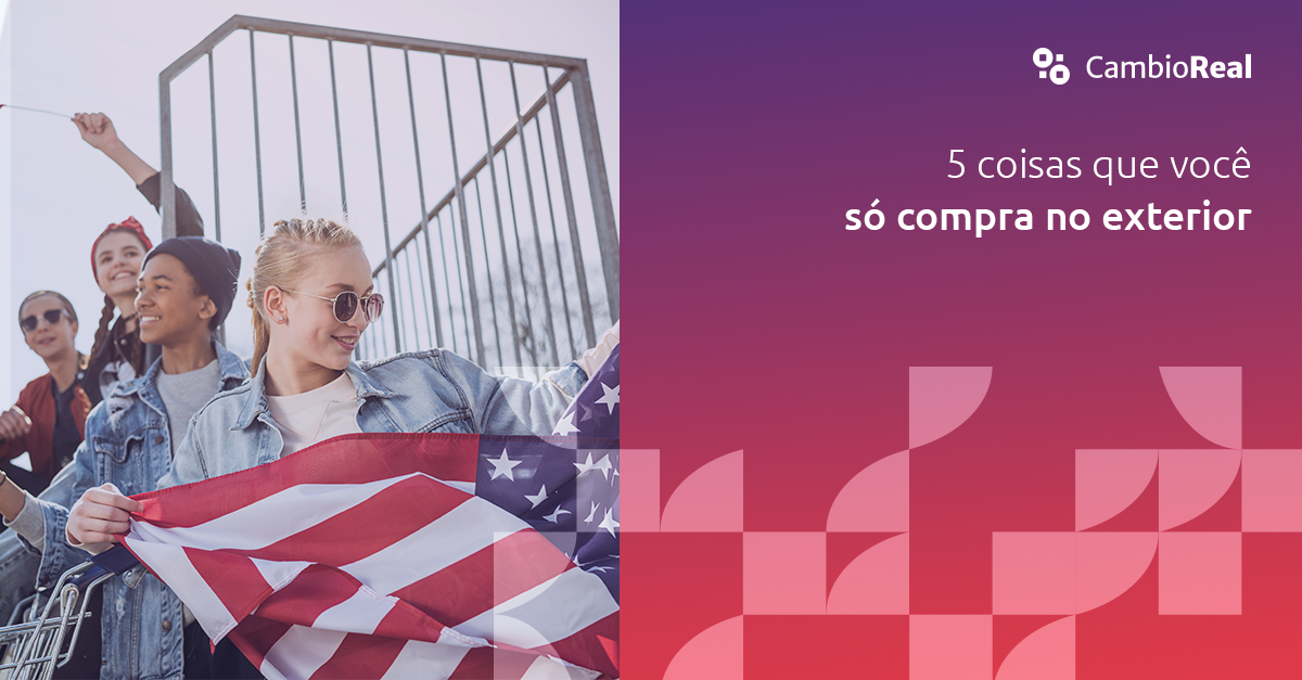 Dicas para Evitar Problemas com a Receita Federal na Volta da Viagem