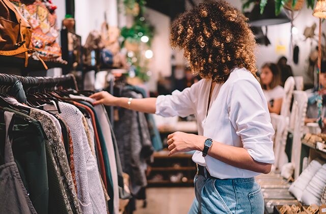 Regras Específicas para Alimentos e Bebidas na Bagagem