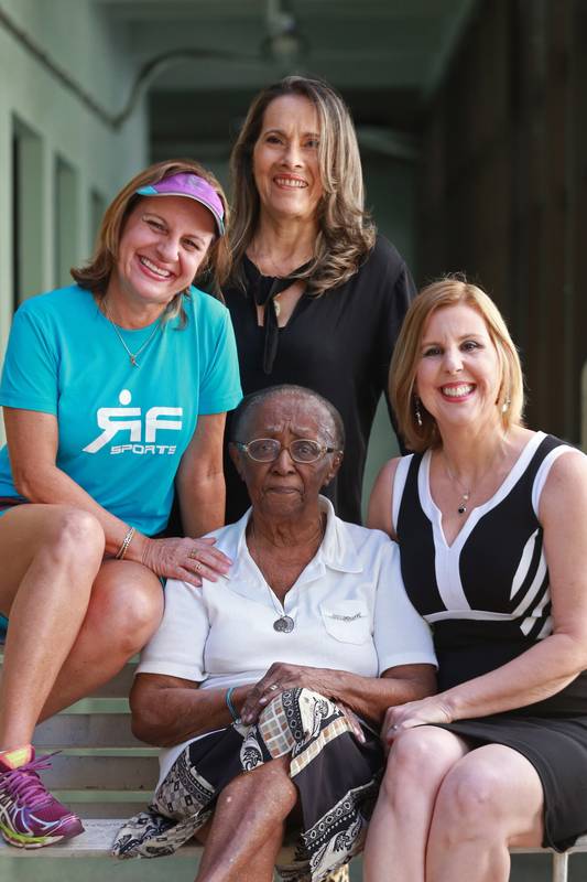 Obrigação Alimentar dos Avós