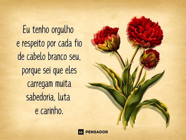 1. O que são Alimentos Avoengos e Quando São Devidos?
2. Como Acionar os Avós para Pensão Alimentícia: Guia Completo
3. Entenda a Súmula 596 do STJ sobre a Pensão Alimentícia dos Avós
4. Alimentos Avoengos: Divisão da Obrigação entre Avós Paternos e Maternos
5. Prisão Civil dos Avós por Falta de Pagamento de Pensão: É Possível?