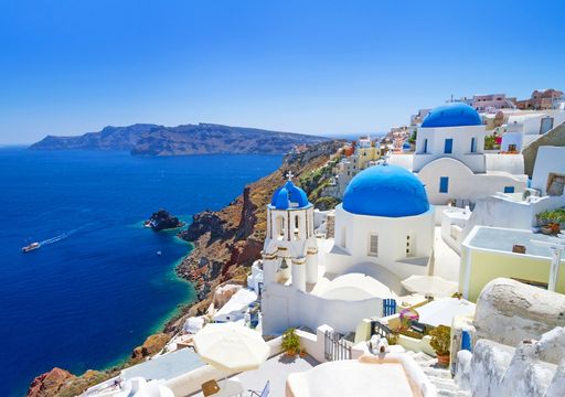 Descubra as Maravilhas Naturais da Croácia e Brasil: Lagos de Plitvice e Lençóis Maranhenses
