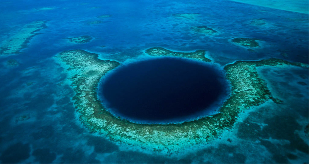 Portugal ou Espanha: Qual o Melhor País para Sua Próxima Viagem na Europa?