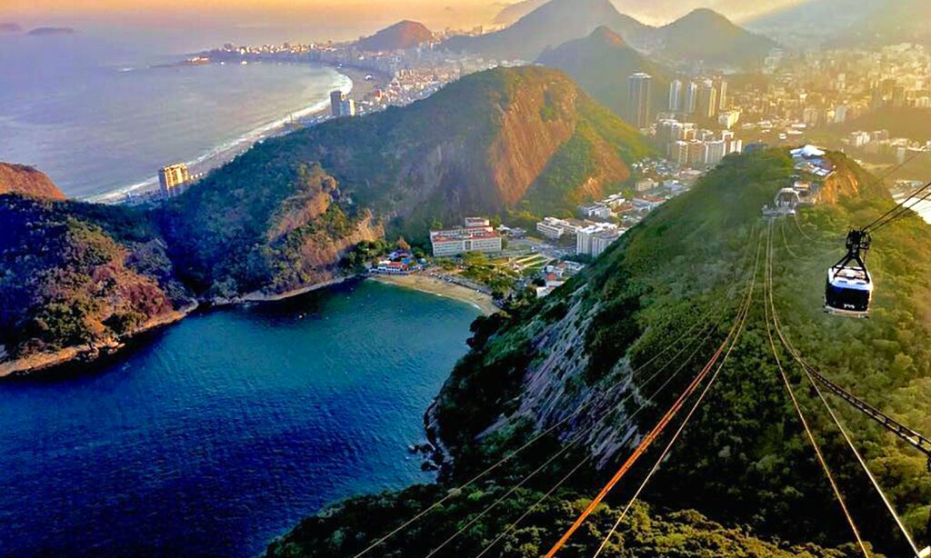 Portugal ou Espanha: Qual o Melhor País para Sua Próxima Viagem na Europa?