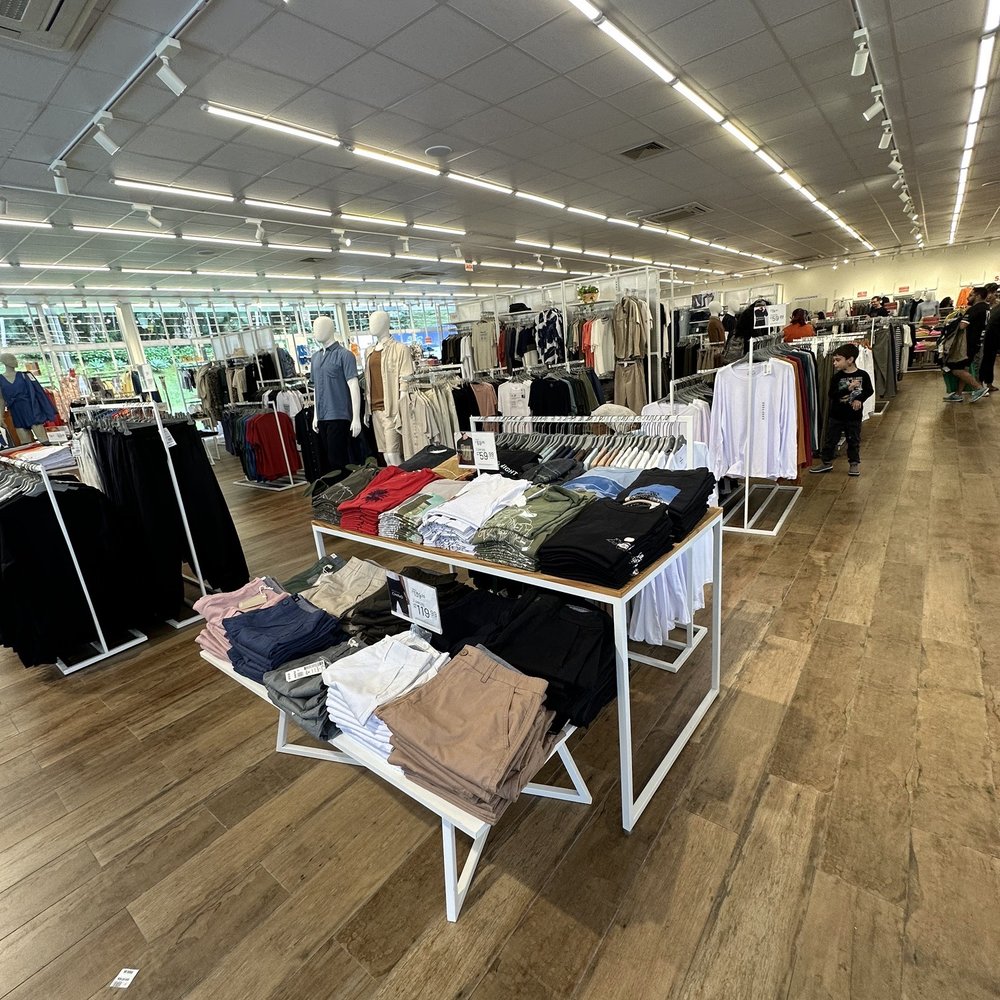 Guia Completo: Como Chegar ao Espaço Hering em Blumenau