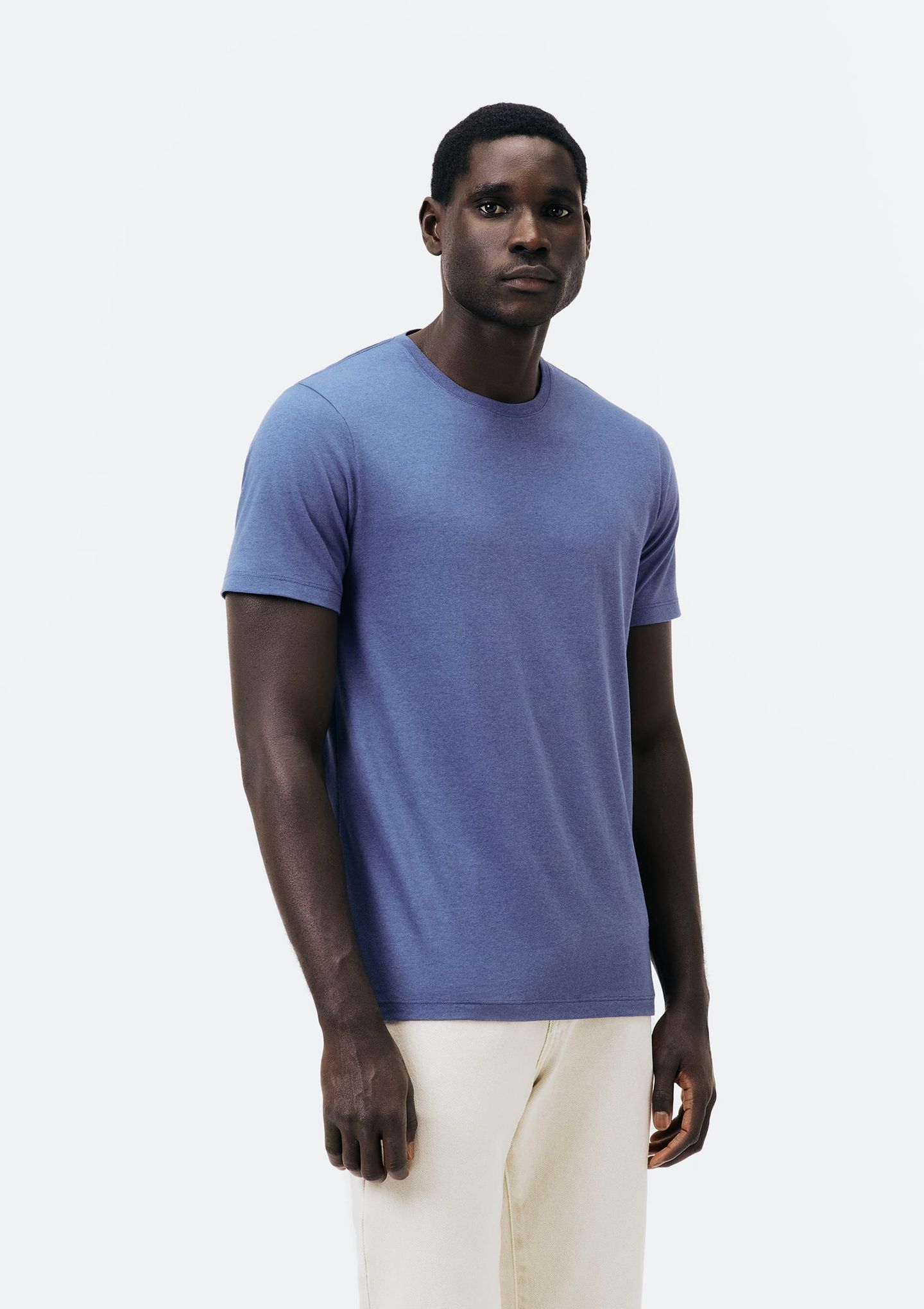 Cupons e Promoções Hering Outlet: Maximizando suas Compras Online