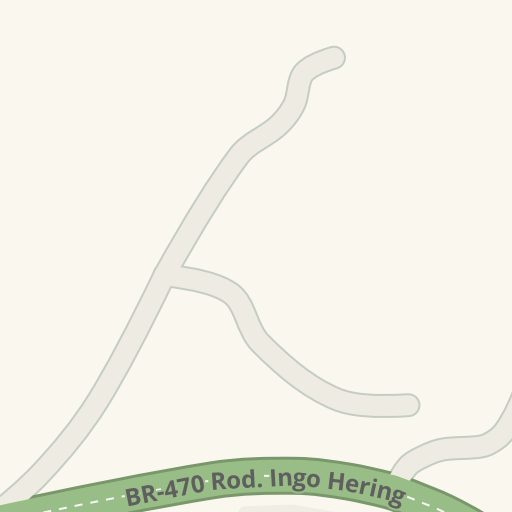 Guia Completo: Como Chegar ao Espaço Hering em Blumenau