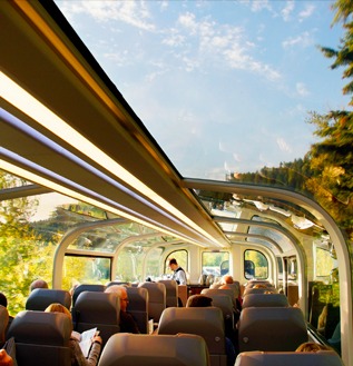 Quanto Custa uma Viagem de Volta ao Mundo? Análise de Custos por Modalidade