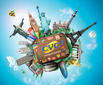 Jatos Privativos para Volta ao Mundo: O Luxo da Viagem Sob Medida