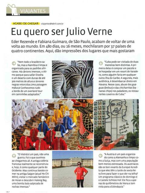 Passagens RTW: Vantagens e Desvantagens das Alianças Aéreas