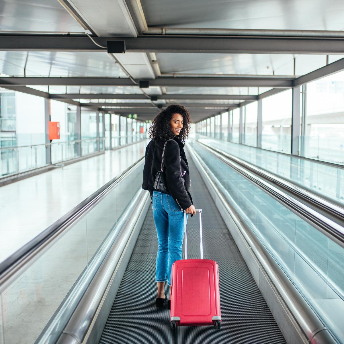 pacote de viagem volta ao mundo