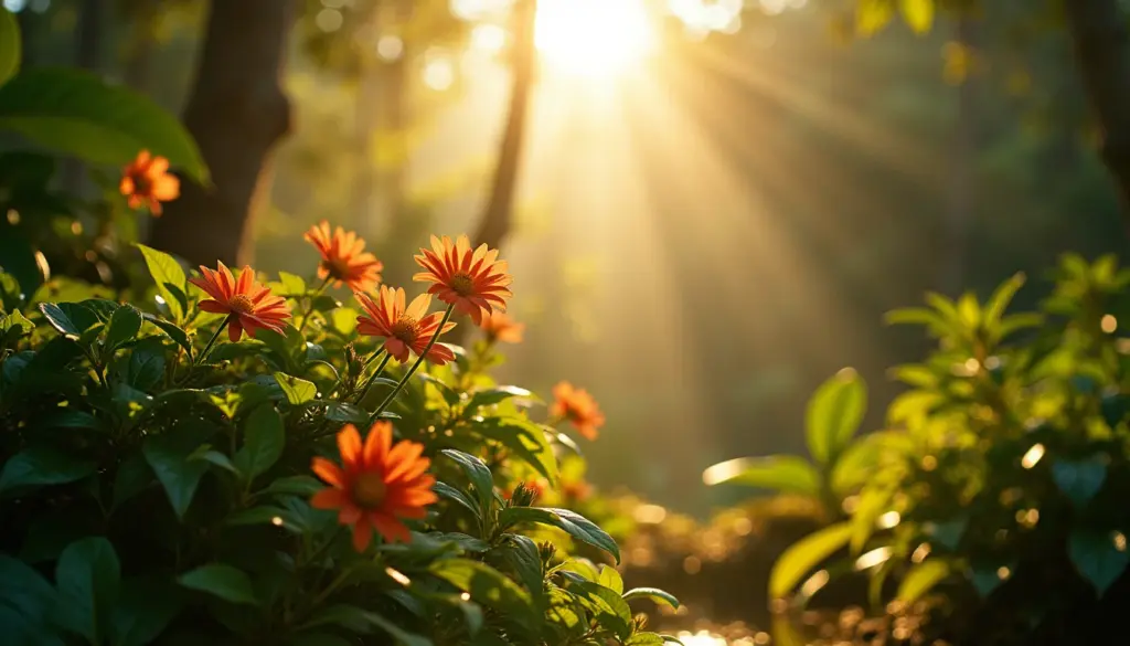 Paisagens do Mundo: As 7 Maravilhas Naturais que Você Precisa Ver [Deslumbre-se]