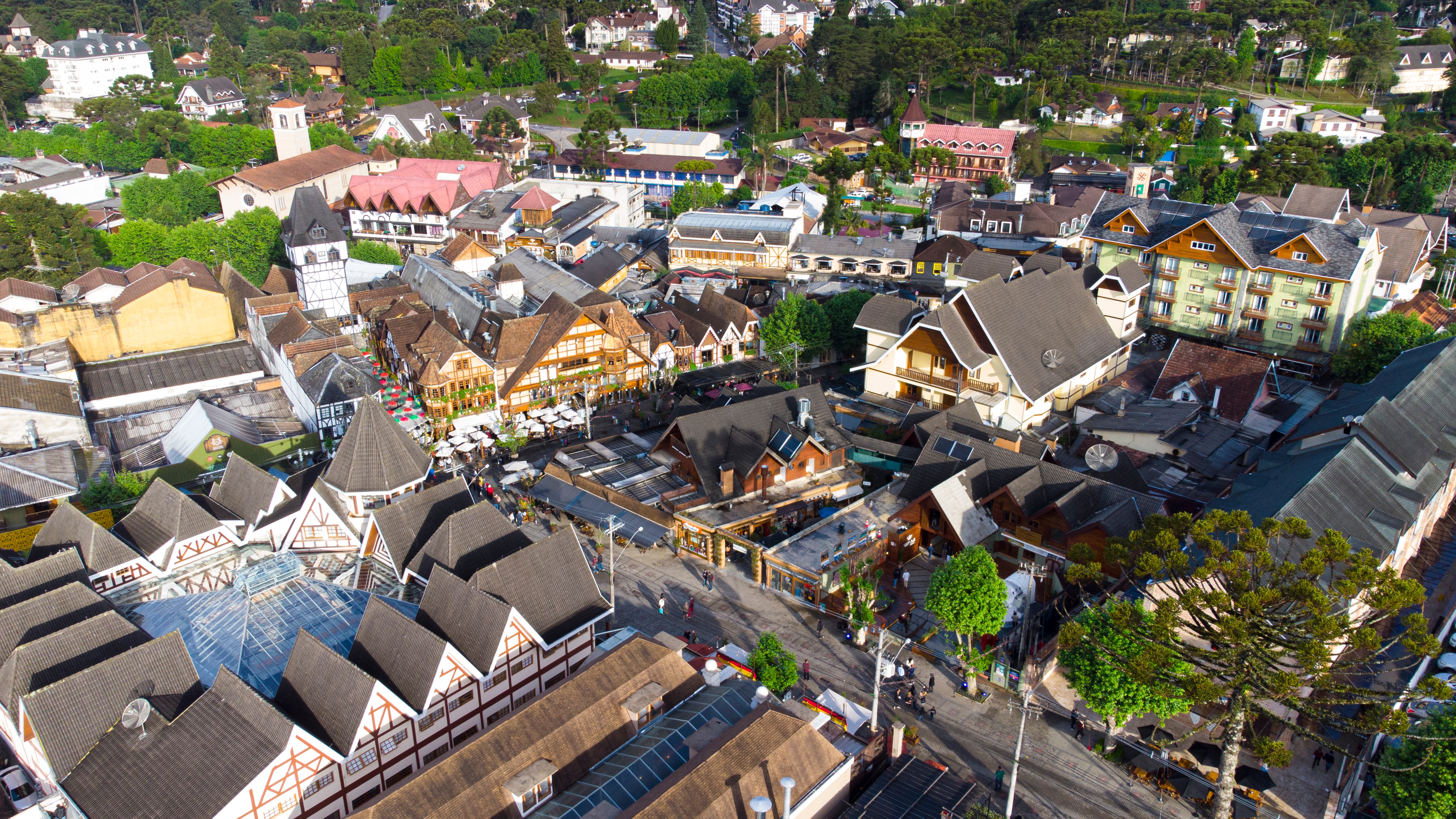 Ecoturismo no Pantanal: Melhor época para ver a onça-pintada