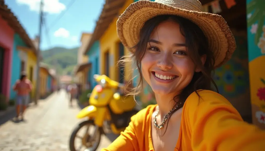 Julho 2026: Para Onde Viajar em Julho no Brasil? O Guia Definitivo!