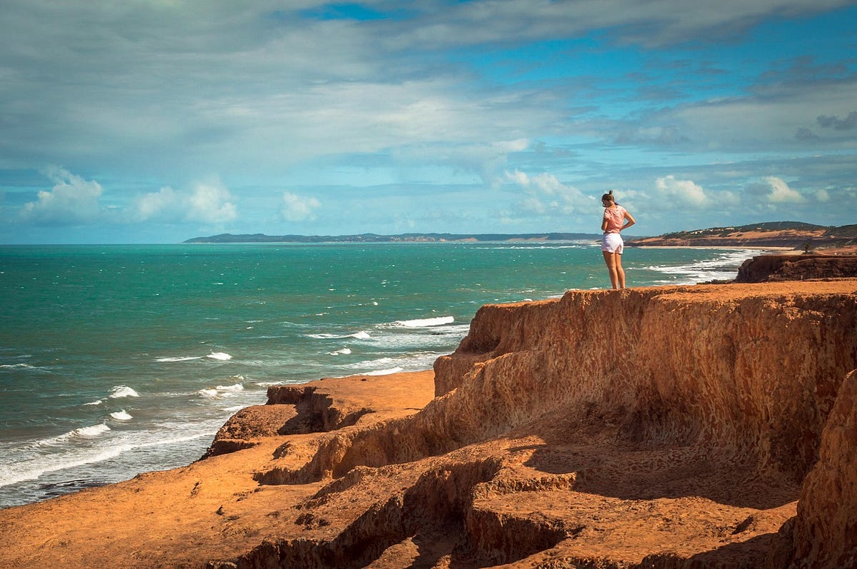 Campos do Jordão em julho: Festival de inverno e agito em Capivari