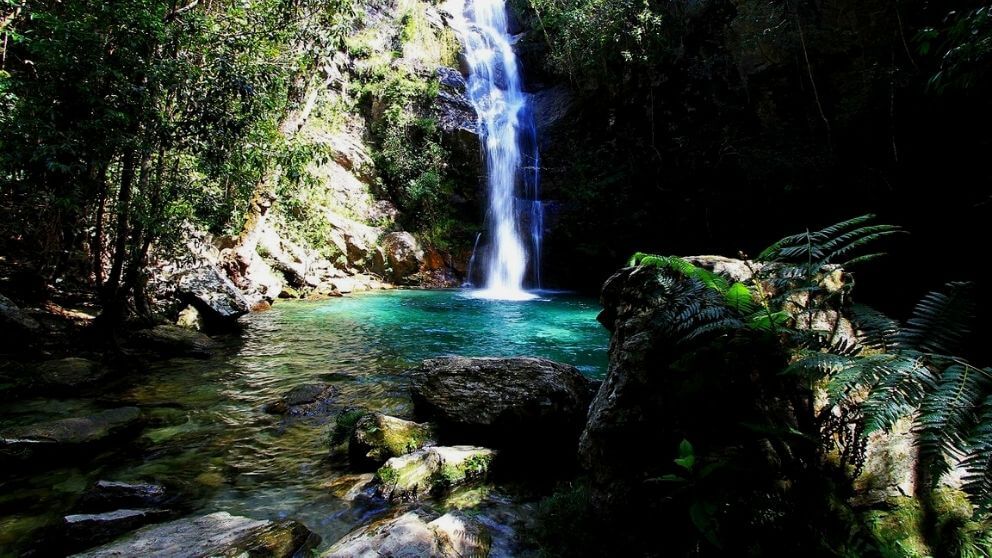 Roteiro de 7 dias nos Lençóis Maranhenses: Lagoas e Dunas