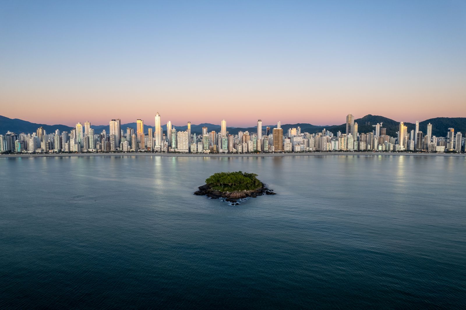 Ecoturismo no Pantanal: Melhor época para ver a onça-pintada