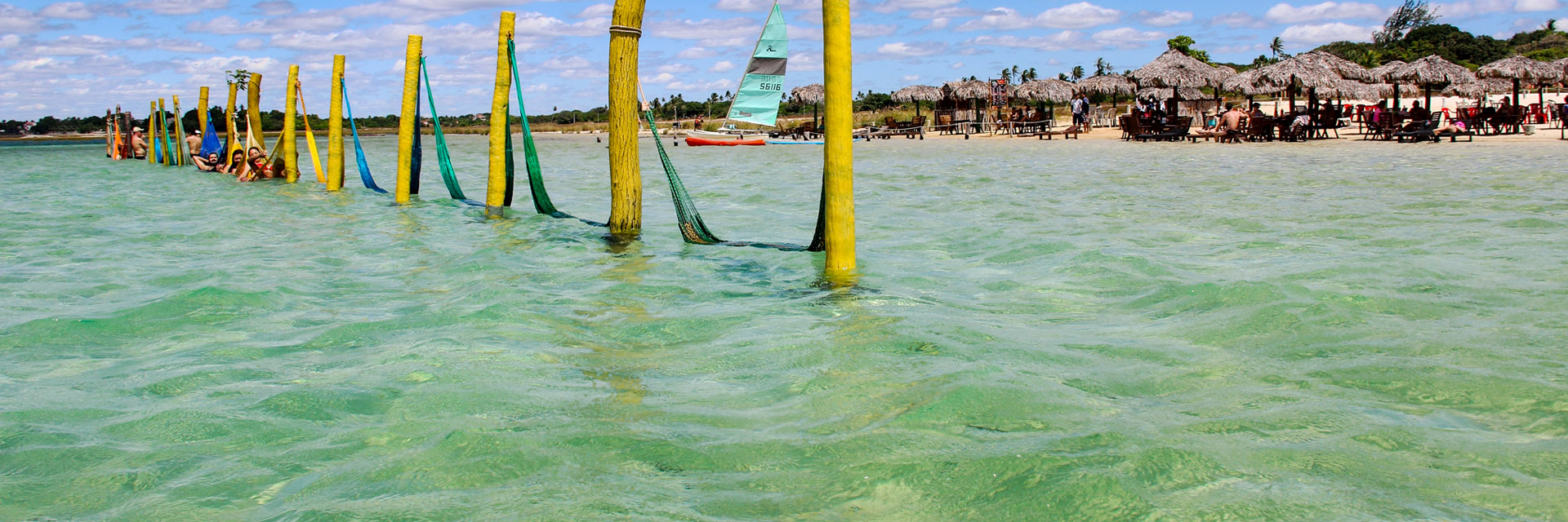 Campos do Jordão em julho: Festival de inverno e agito em Capivari