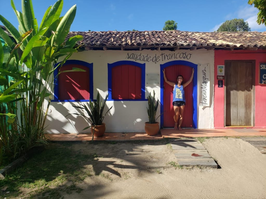 Ecoturismo no Pantanal: Melhor época para ver a onça-pintada