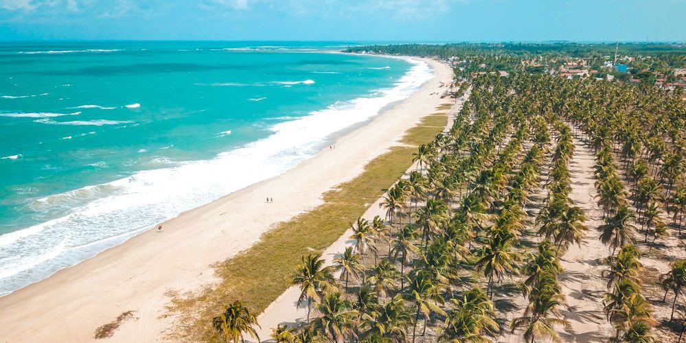 Campos do Jordão em julho: Festival de inverno e agito em Capivari