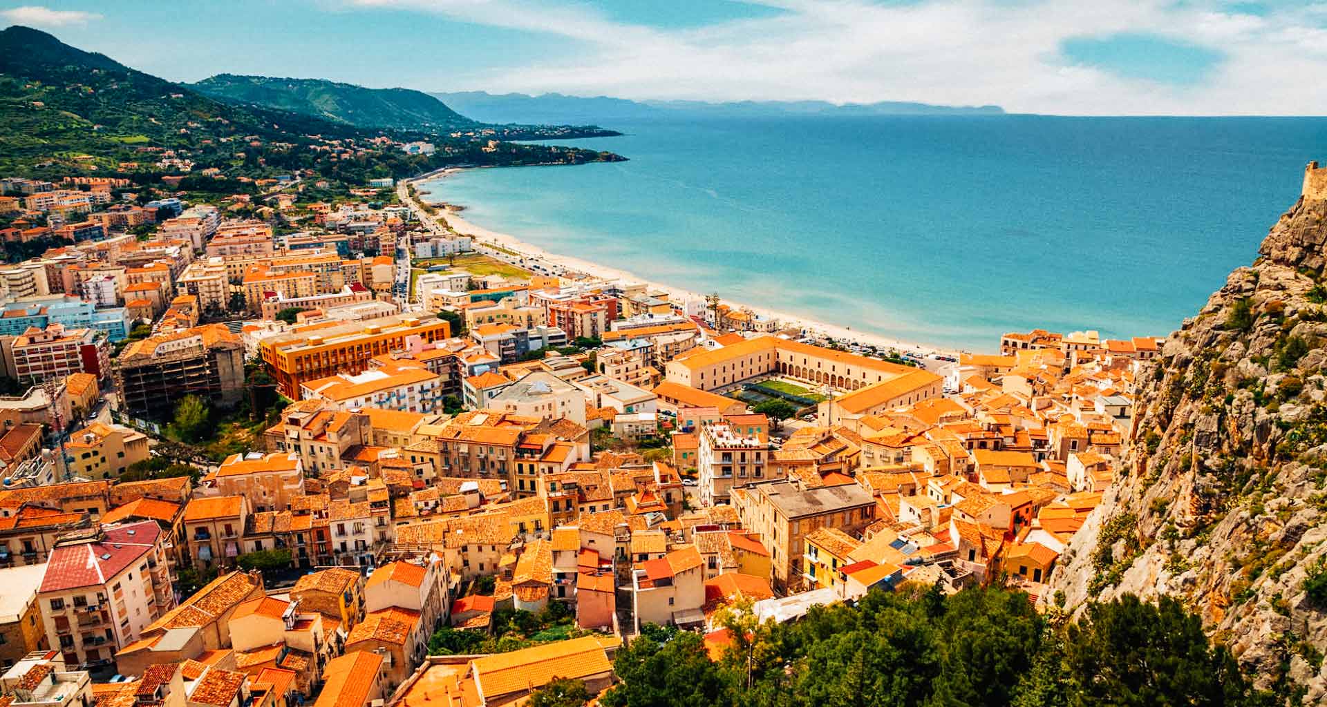 Guia completo: O que fazer em Gramado e Canela em julho