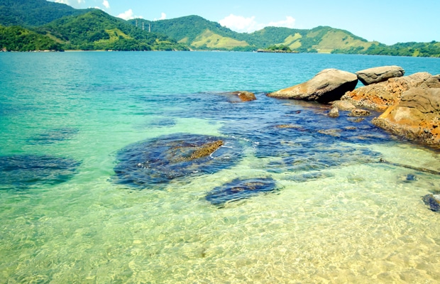 Guia Completo: O Que Fazer em Paraty Além das Pousadas