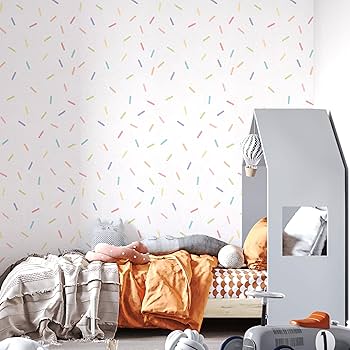 Adesivo de Lousa vs. Tinta: Qual a Melhor Opção para Seu Quarto?