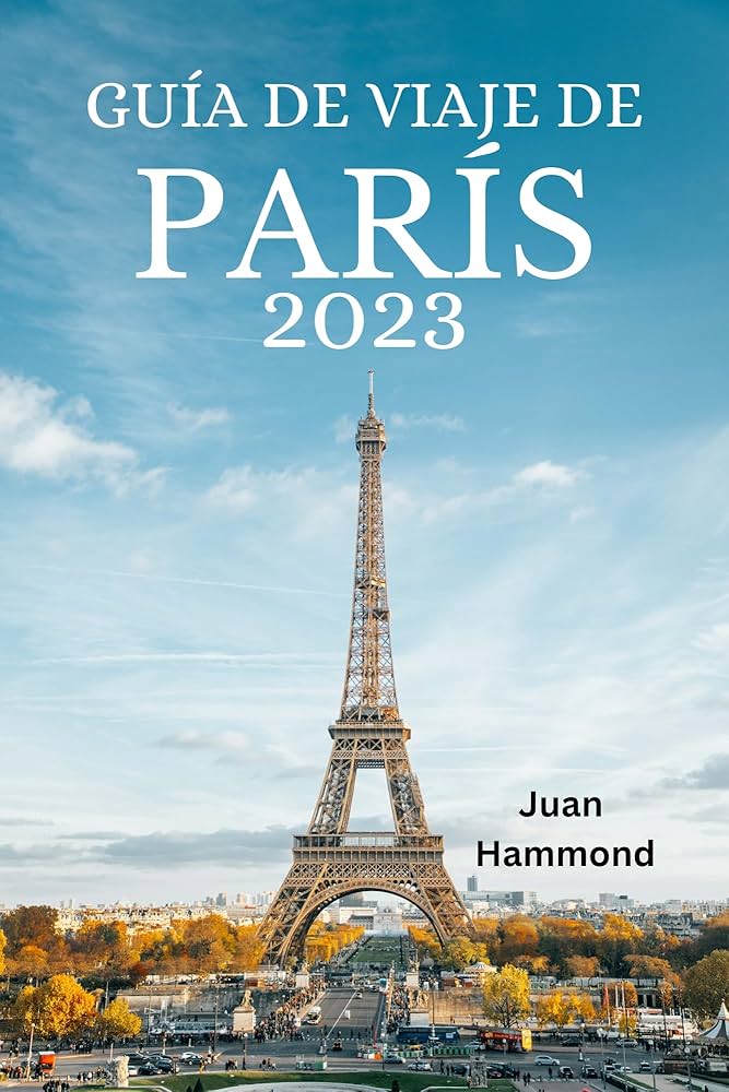 Guia Completo de Hospedagem em Paris: Melhores Arrondissements e Dicas de Segurança
