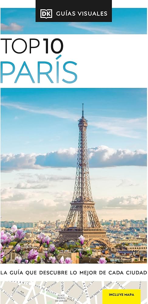 Guia Completo de Hospedagem em Paris: Melhores Arrondissements e Dicas de Segurança