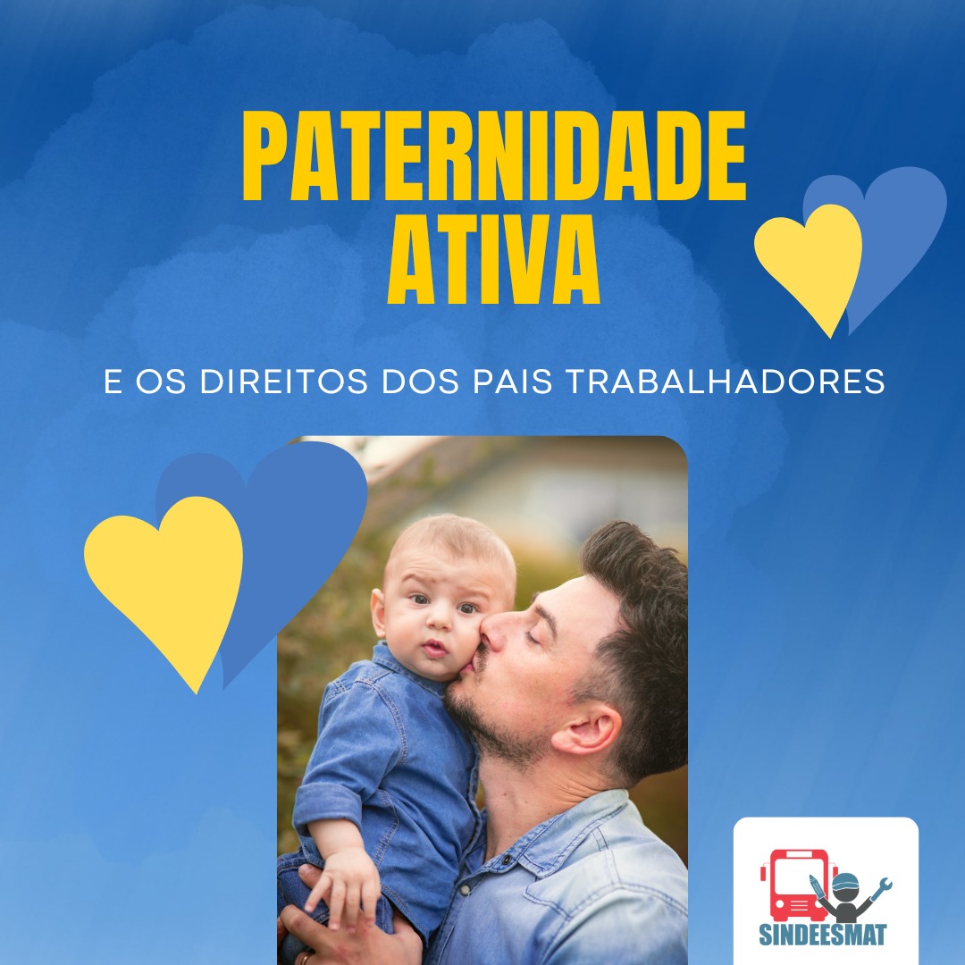 Como Construir um Vínculo Afetivo Forte com Seu Filho Desde o Nascimento