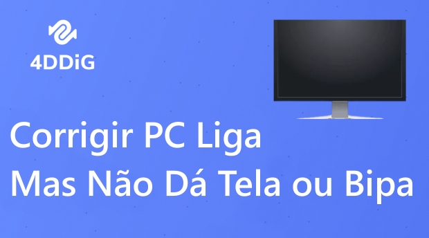 Memória RAM: Como Limpar e Resolver Problemas de Mau Contato