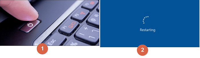 Guia Completo: Como Testar a Fonte de Alimentação do seu PC