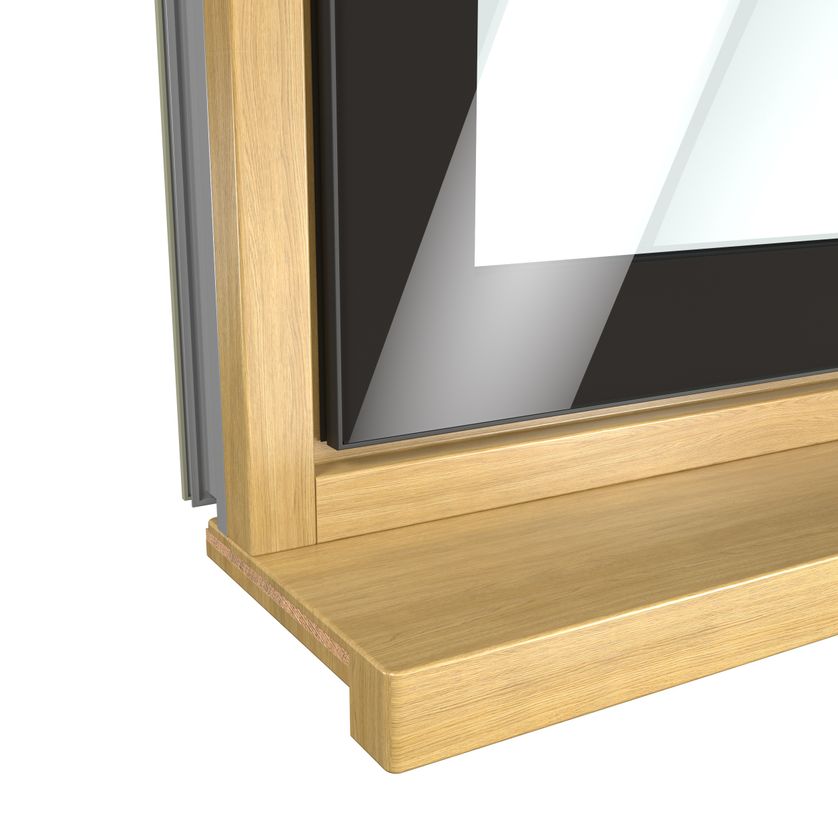 Transforme seu Peitoril: Ideias Criativas de Decoração para Cada Cômodo