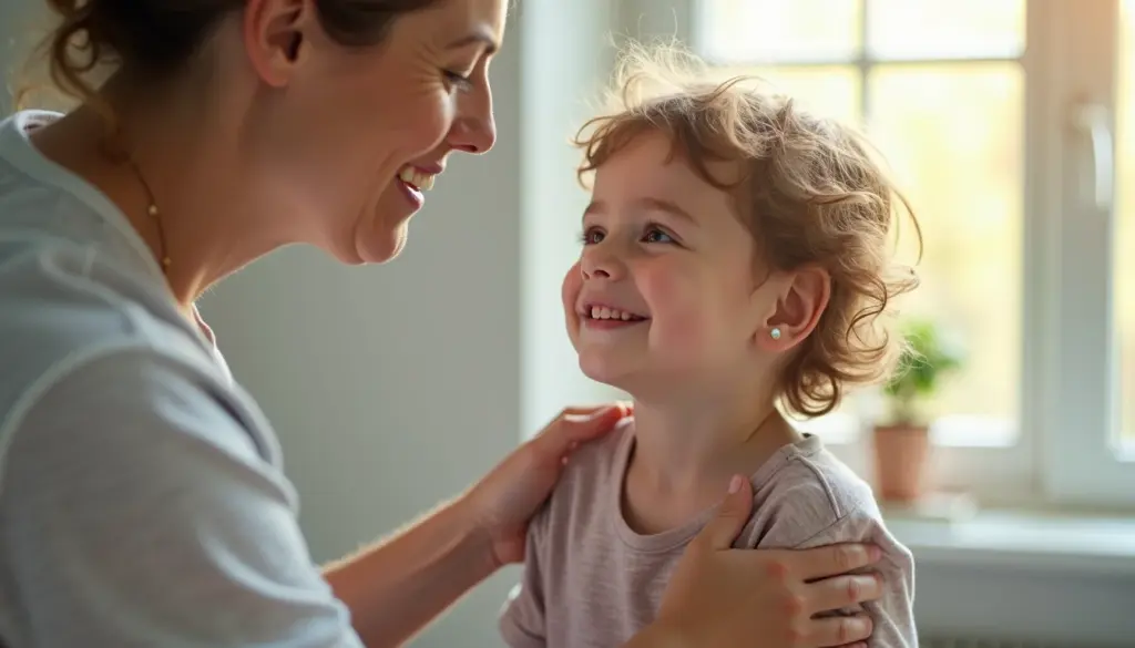 Pensão Alimentícia para Filhos com Deficiência: O Guia Completo de 2026