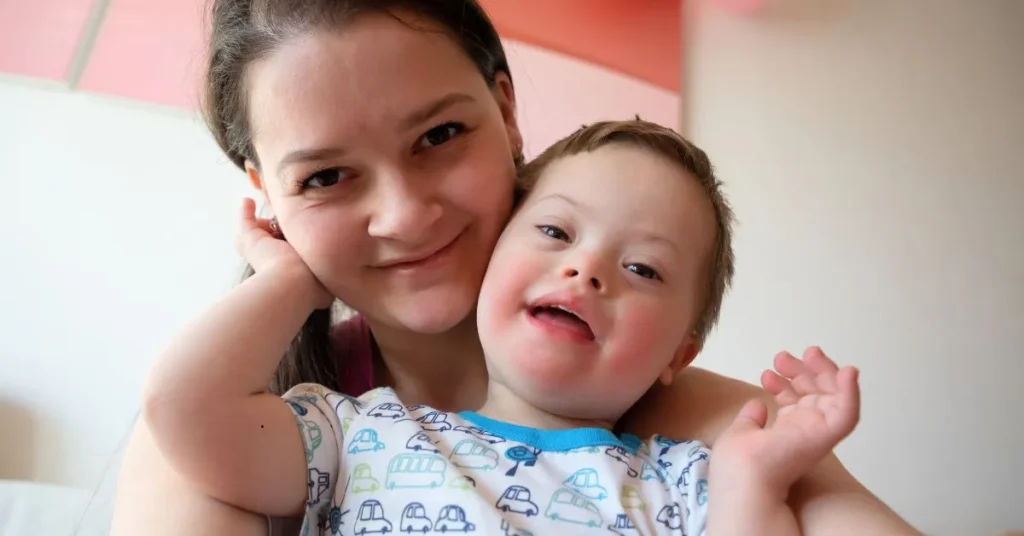 Ação revisional de pensão: Quando e como pedir o aumento ou diminuição