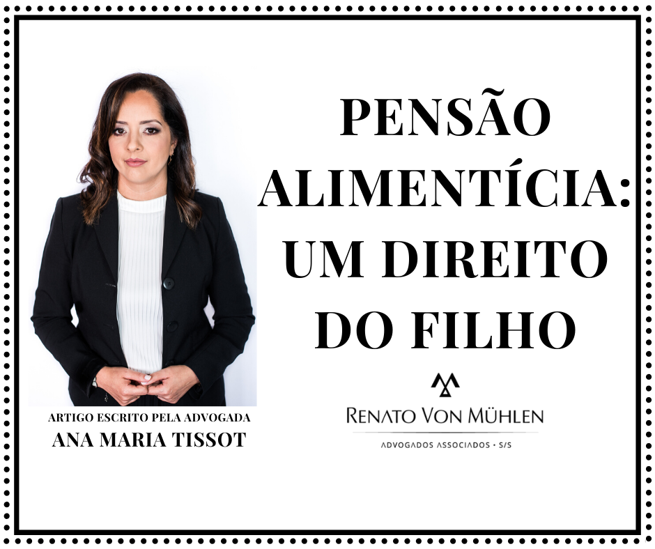Entenda o BPC/LOAS: Acúmulo com pensão alimentícia para pessoas com deficiência