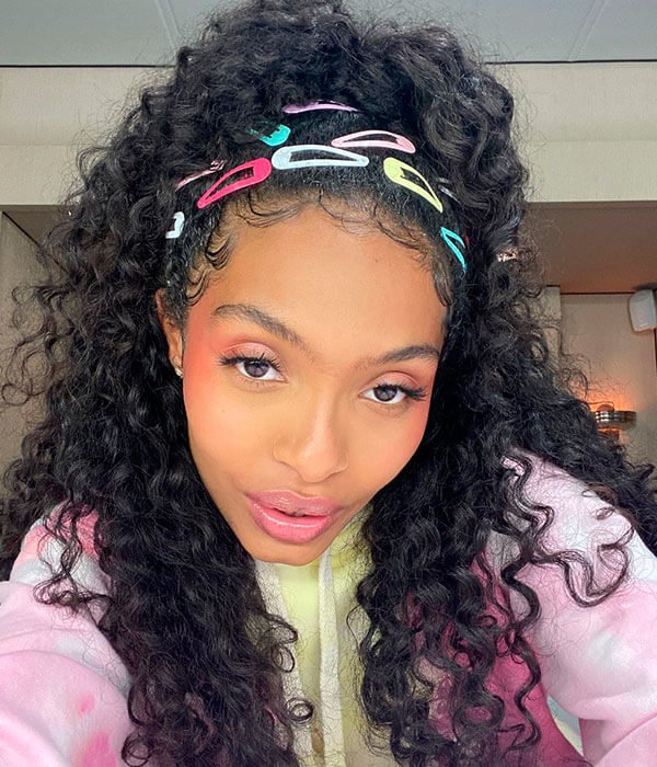 Evite a Quebra: Dicas Essenciais para Usar Presilhas sem Danificar os Fios