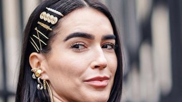 Evite a Quebra: Dicas Essenciais para Usar Presilhas sem Danificar os Fios